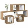 Miniatyrbilde av produktet 3 av 10