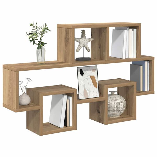 Viser 3 av 10 produktbilde(r)
