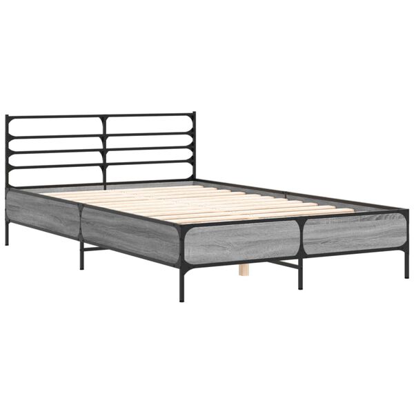 Viser 3 av 9 produktbilde(r)