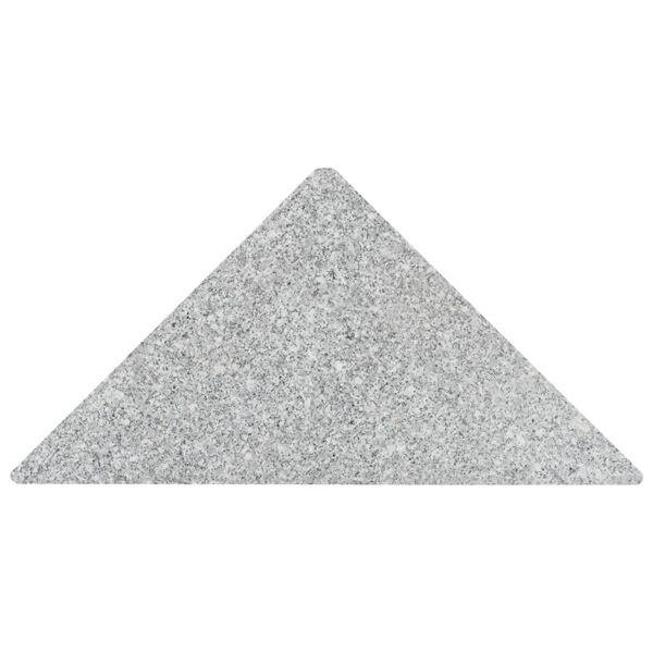 Viser 4 av 6 produktbilde(r)