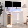 Miniatyrbilde av produktet 2 av 14