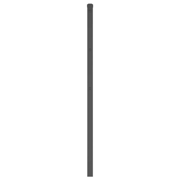 Viser 4 av 5 produktbilde(r)