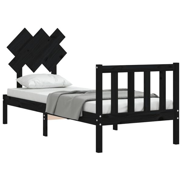 Viser 4 av 12 produktbilde(r)