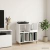 Miniatyrbilde av produktet 2 av 10