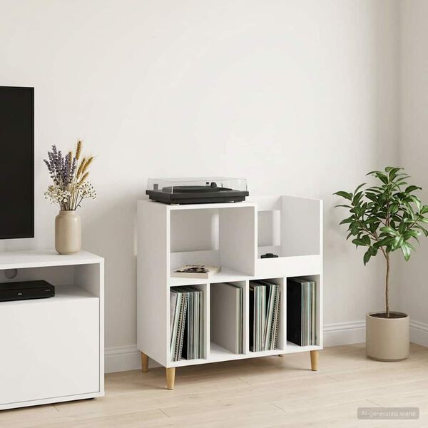 Viser 2 av 10 produktbilde(r)