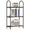 Miniatyrbilde av produktet 3 av 14