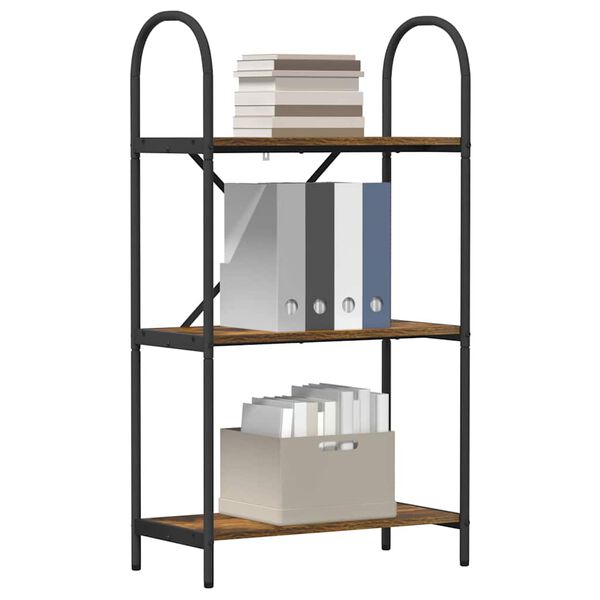 Viser 3 av 14 produktbilde(r)