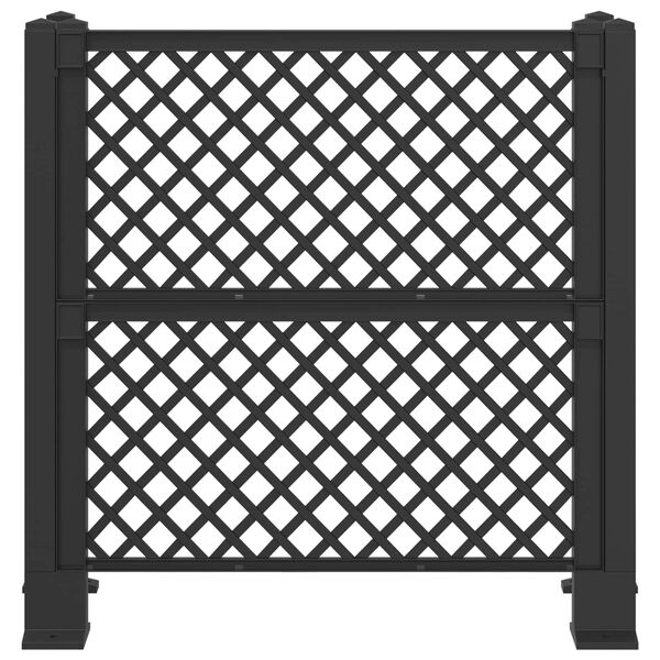 Viser 4 av 8 produktbilde(r)
