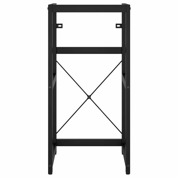 Viser 4 av 10 produktbilde(r)