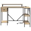 Miniatyrbilde av produktet 8 av 17