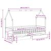 Miniatyrbilde av produktet 12 av 12