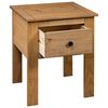 Miniatyrbilde av produktet 5 av 10