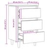 Miniatyrbilde av produktet 10 av 10