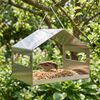 Miniatyrbilde av produktet 2 av 6