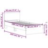 Miniatyrbilde av produktet 15 av 15