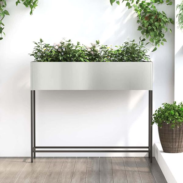 Viser 2 av 12 produktbilde(r)