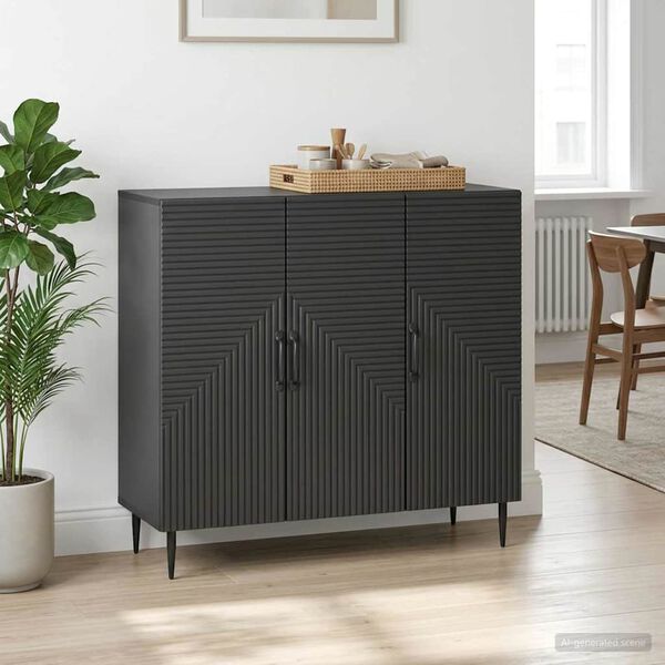 Viser 2 av 12 produktbilde(r)
