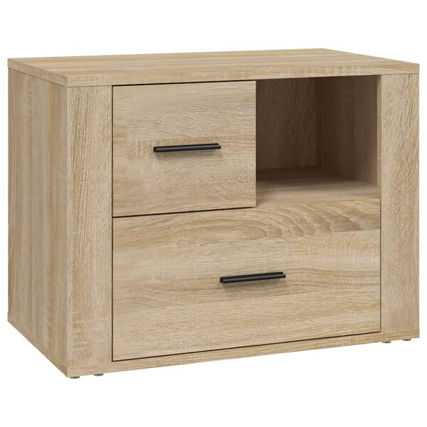 Viser 1 av 11 produktbilde(r)