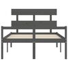 Miniatyrbilde av produktet 6 av 12
