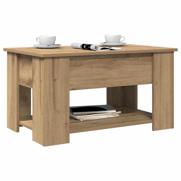 Viser 3 av 12 produktbilde(r)