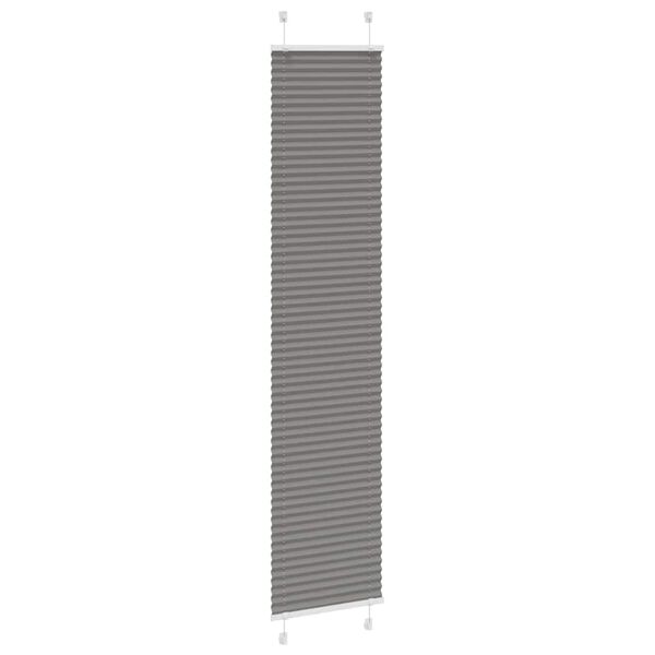 Viser 3 av 14 produktbilde(r)