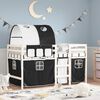 Miniatyrbilde av produktet 2 av 14