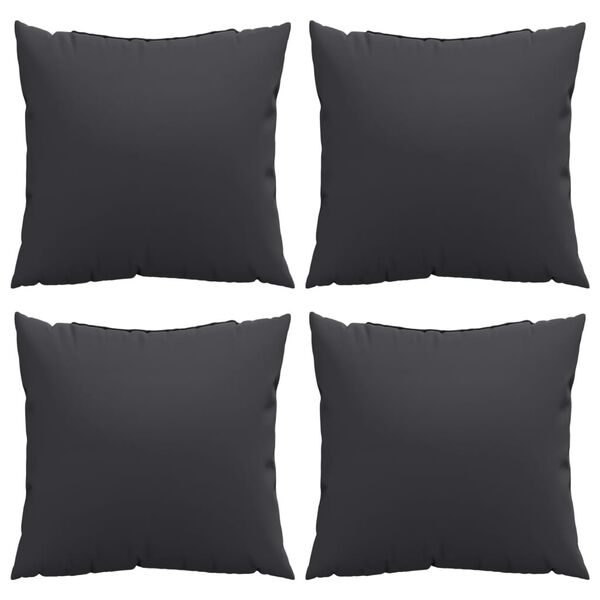 Viser 4 av 8 produktbilde(r)