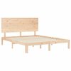 Miniatyrbilde av produktet 5 av 12