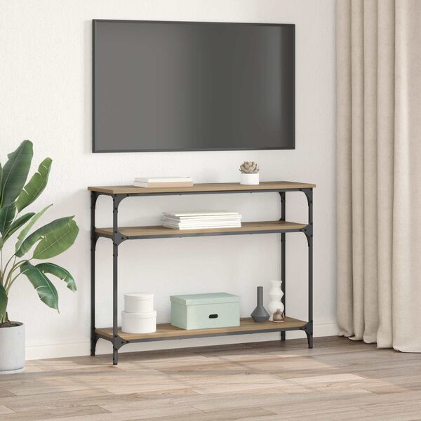 Viser 4 av 13 produktbilde(r)