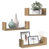 Miniatyrbilde av produktet 3 av 10