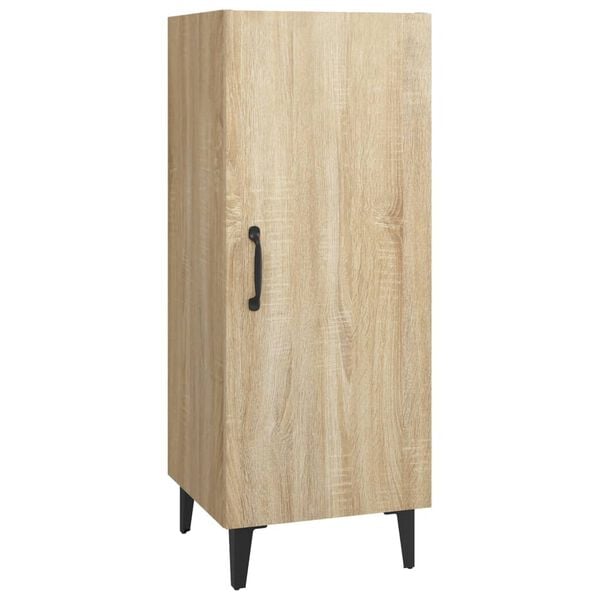 Viser 1 av 11 produktbilde(r)