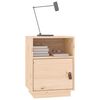 Miniatyrbilde av produktet 4 av 12