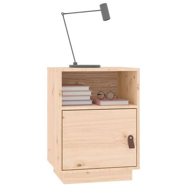 Viser 4 av 12 produktbilde(r)