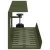 Miniatyrbilde av produktet 6 av 12