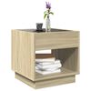 Miniatyrbilde av produktet 5 av 13