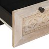 Miniatyrbilde av produktet 7 av 11