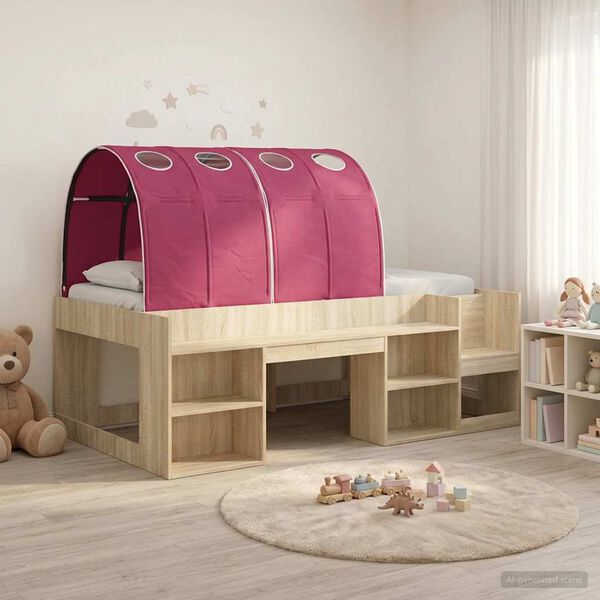 Viser 2 av 11 produktbilde(r)
