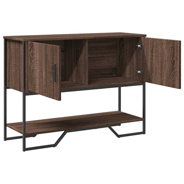 Viser 4 av 11 produktbilde(r)