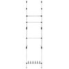 Miniatyrbilde av produktet 6 av 11
