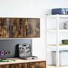 Miniatyrbilde av produktet 3 av 13