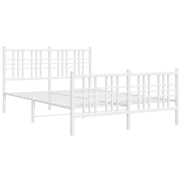 Viser 3 av 8 produktbilde(r)