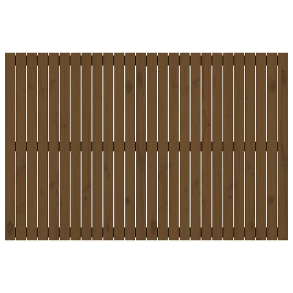 Viser 4 av 8 produktbilde(r)