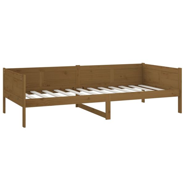 Viser 4 av 10 produktbilde(r)