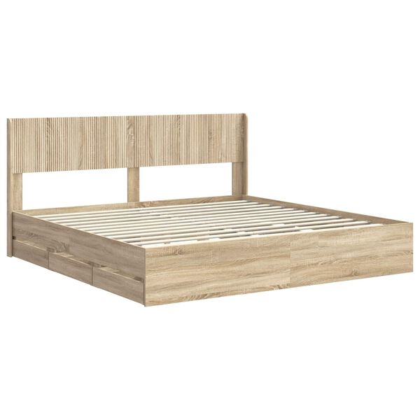 Viser 4 av 11 produktbilde(r)