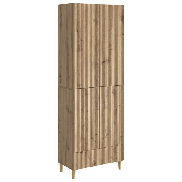 Viser 1 av 10 produktbilde(r)