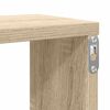 Miniatyrbilde av produktet 9 av 11