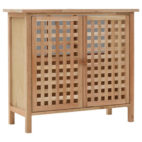 Viser 2 av 13 produktbilde(r)