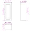 Miniatyrbilde av produktet 12 av 12