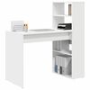 Miniatyrbilde av produktet 3 av 11