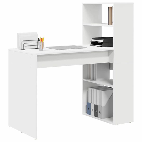 Viser 3 av 11 produktbilde(r)